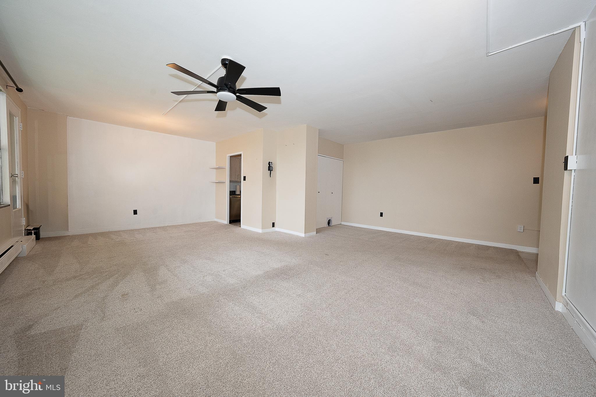 7900 Old York Rd #704-B