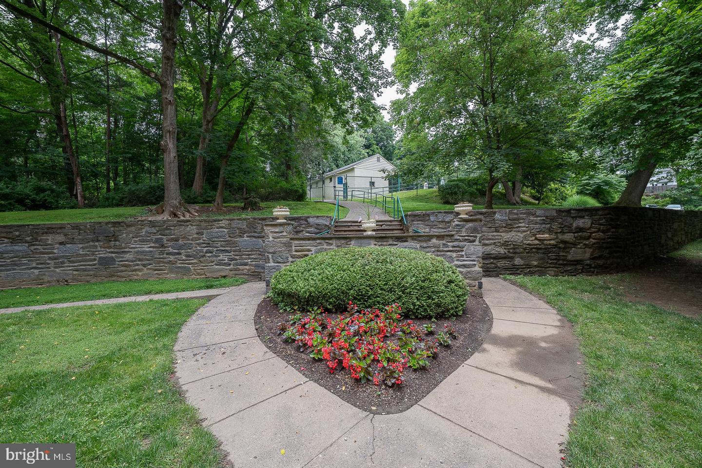 7900 Old York Rd #704-B
