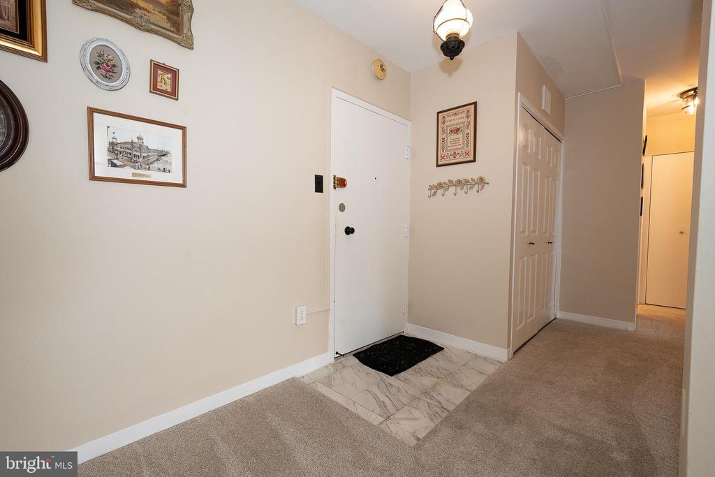 7900 Old York Rd #704-B