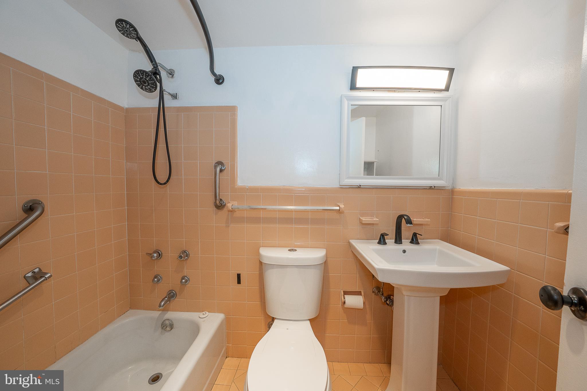 7900 Old York Rd #704-B