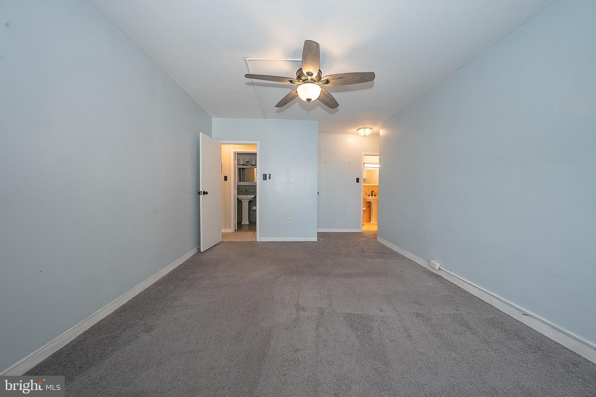 7900 Old York Rd #704-B