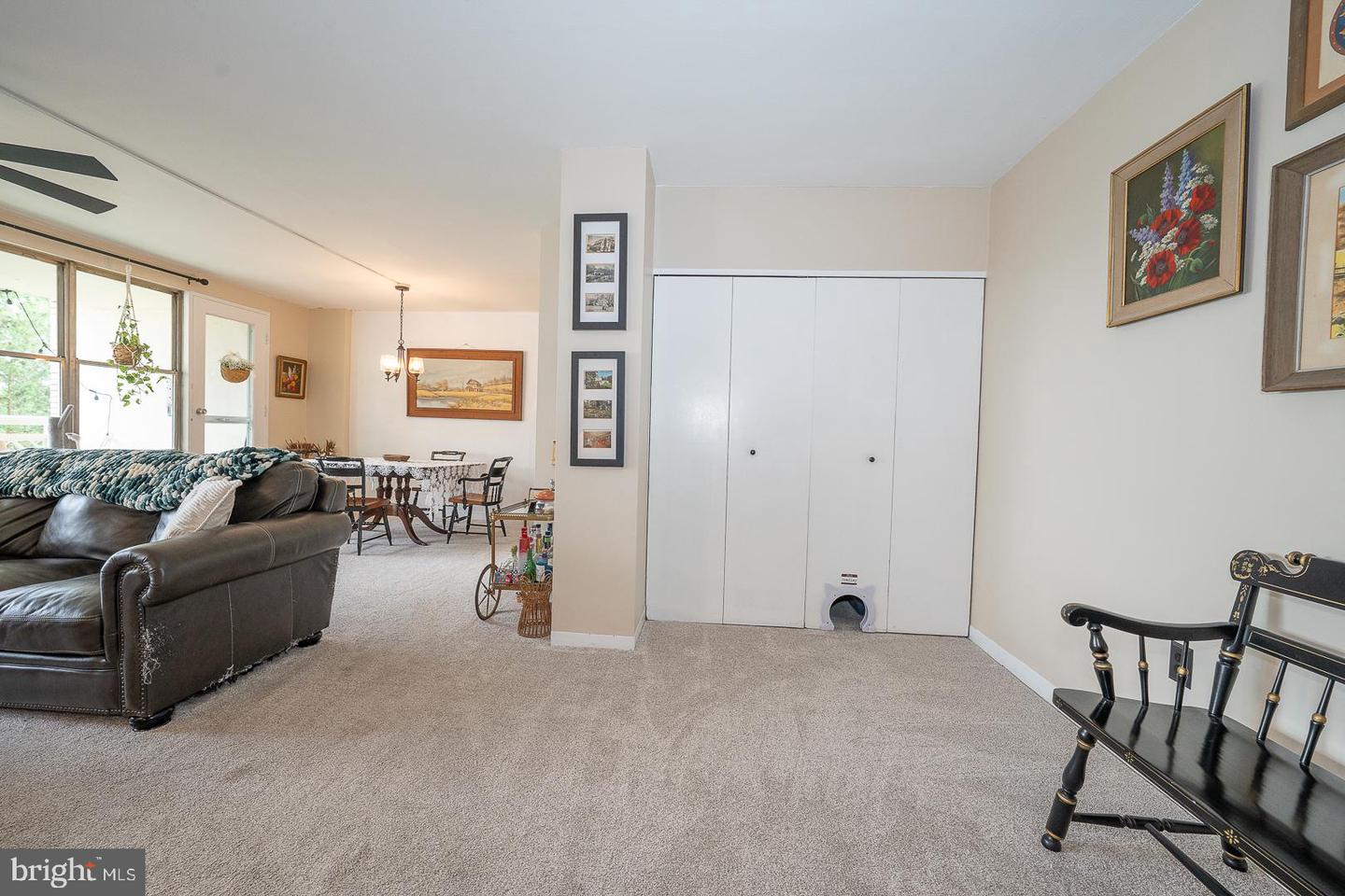 7900 Old York Rd #704-B