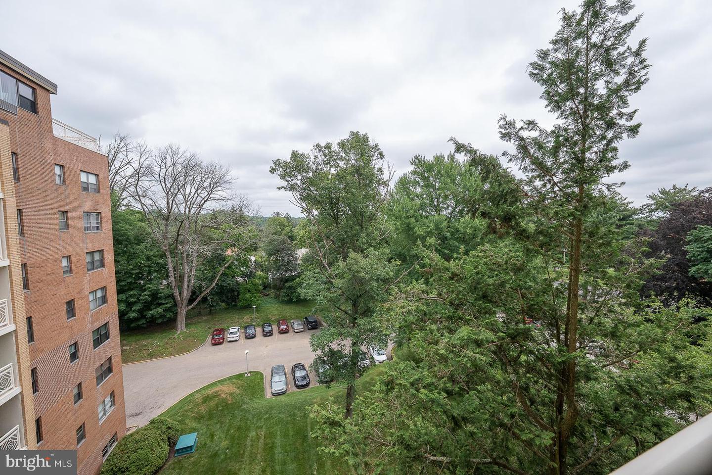 7900 Old York Rd #704-B