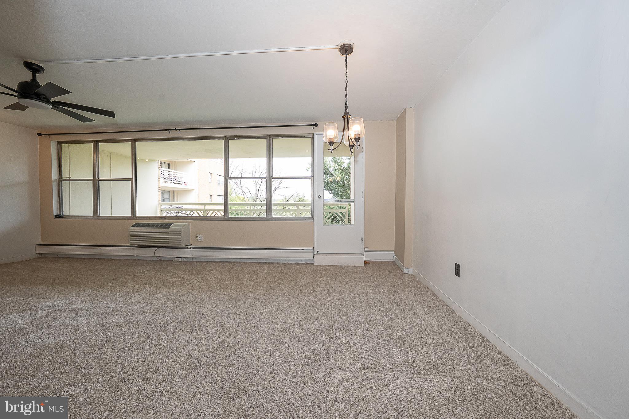 7900 Old York Rd #704-B