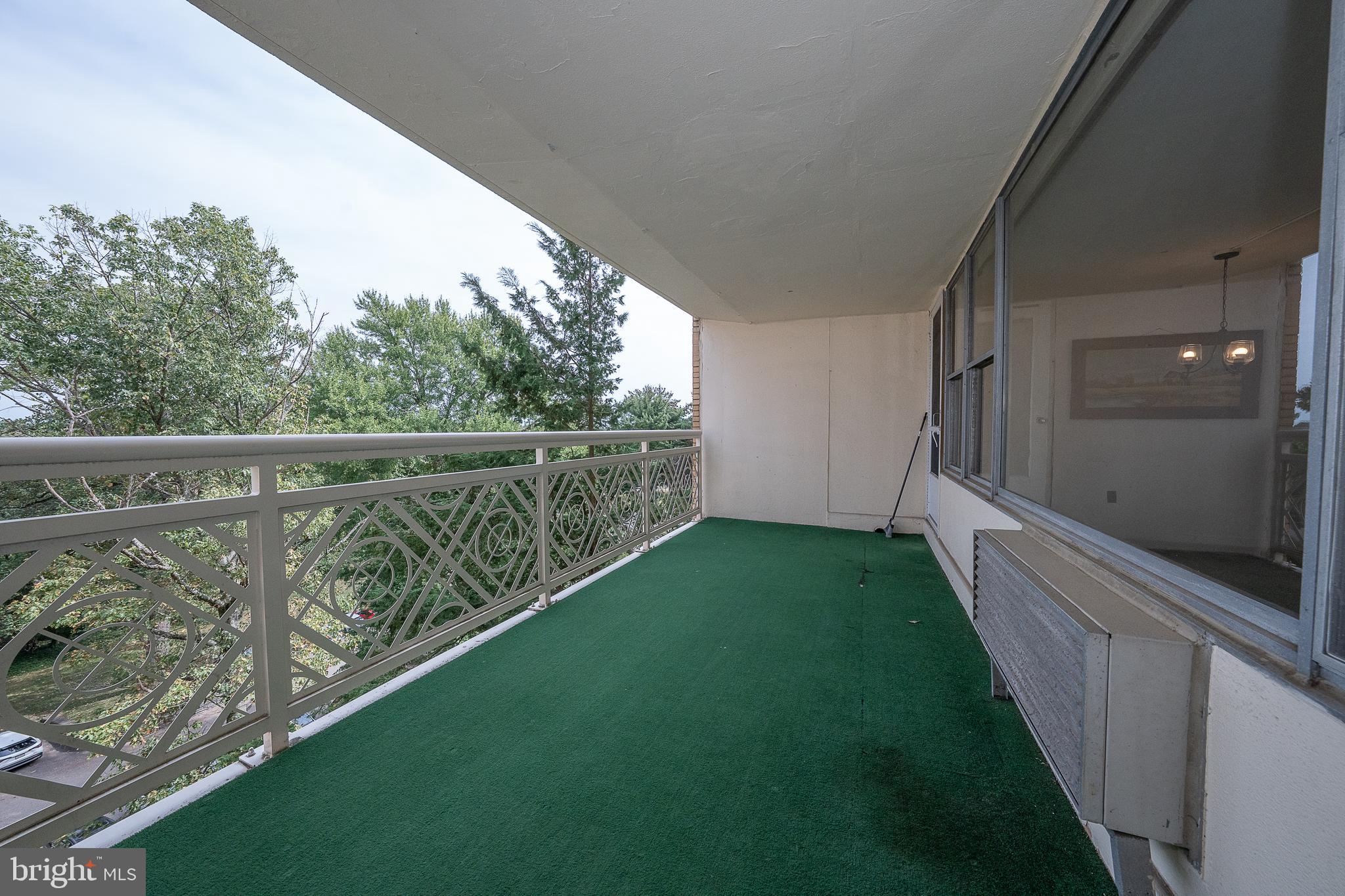 7900 Old York Rd #704-B