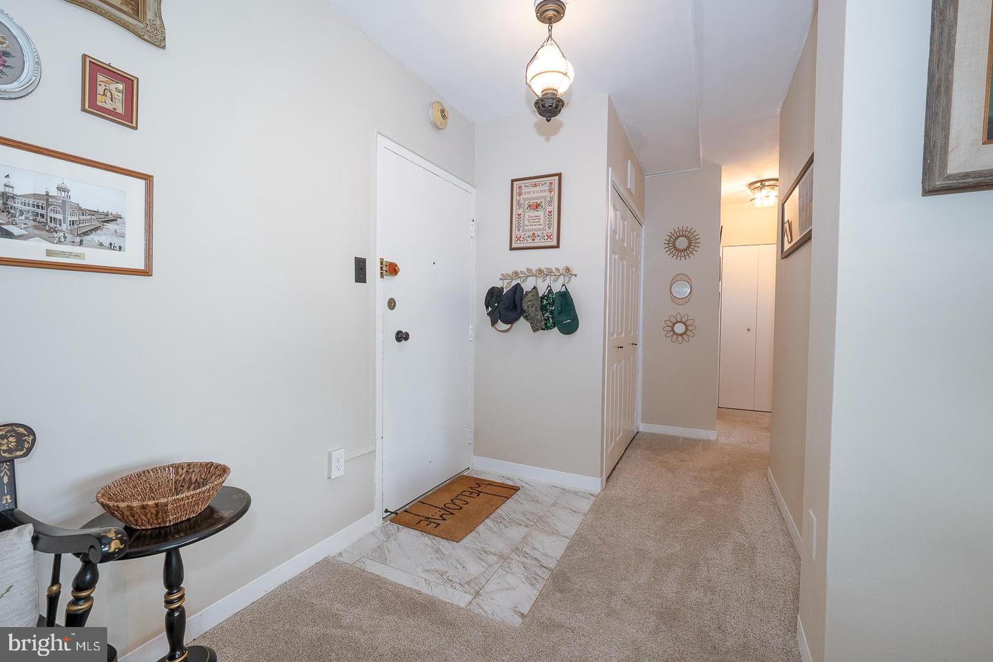 7900 Old York Rd #704-B