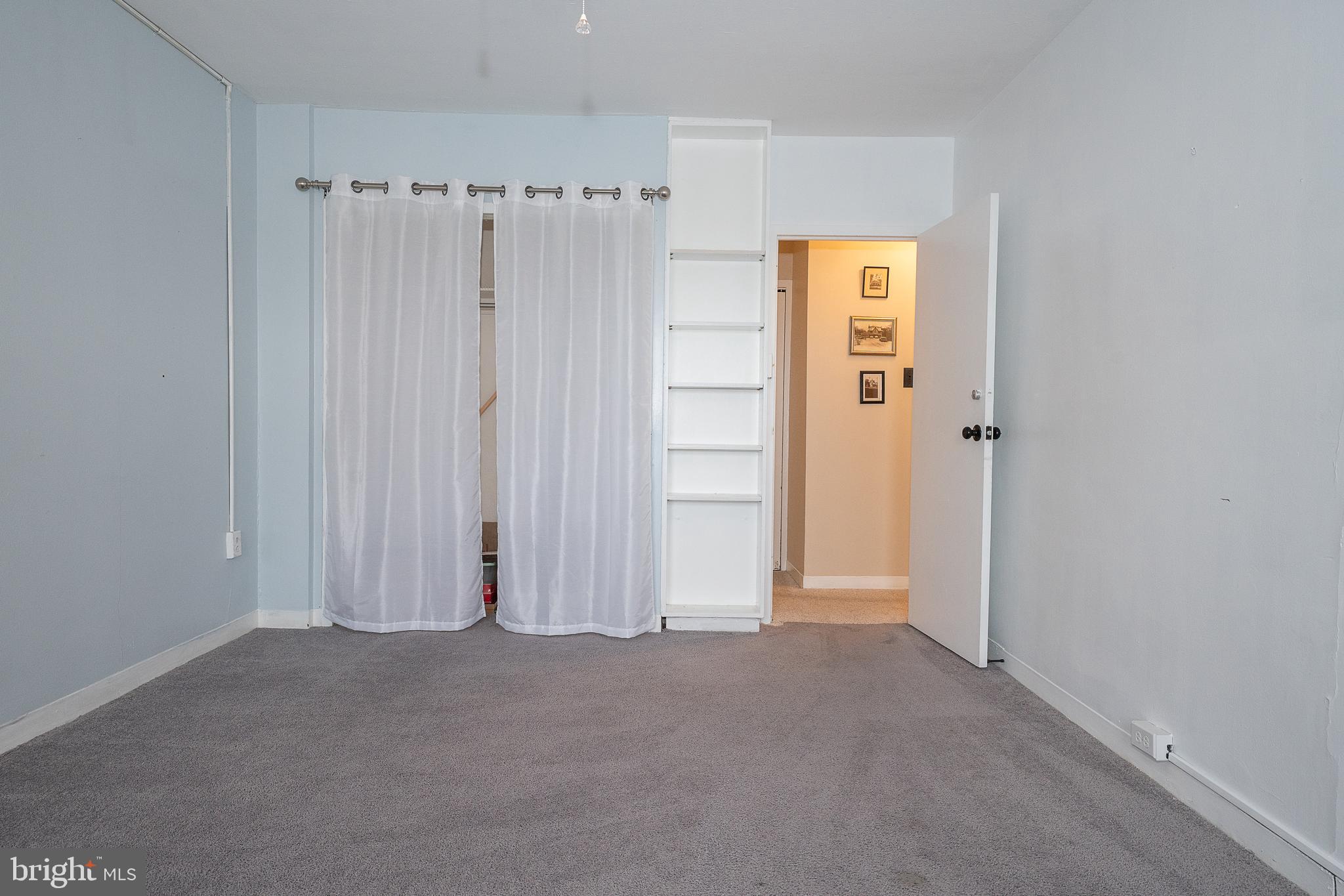 7900 Old York Rd #704-B