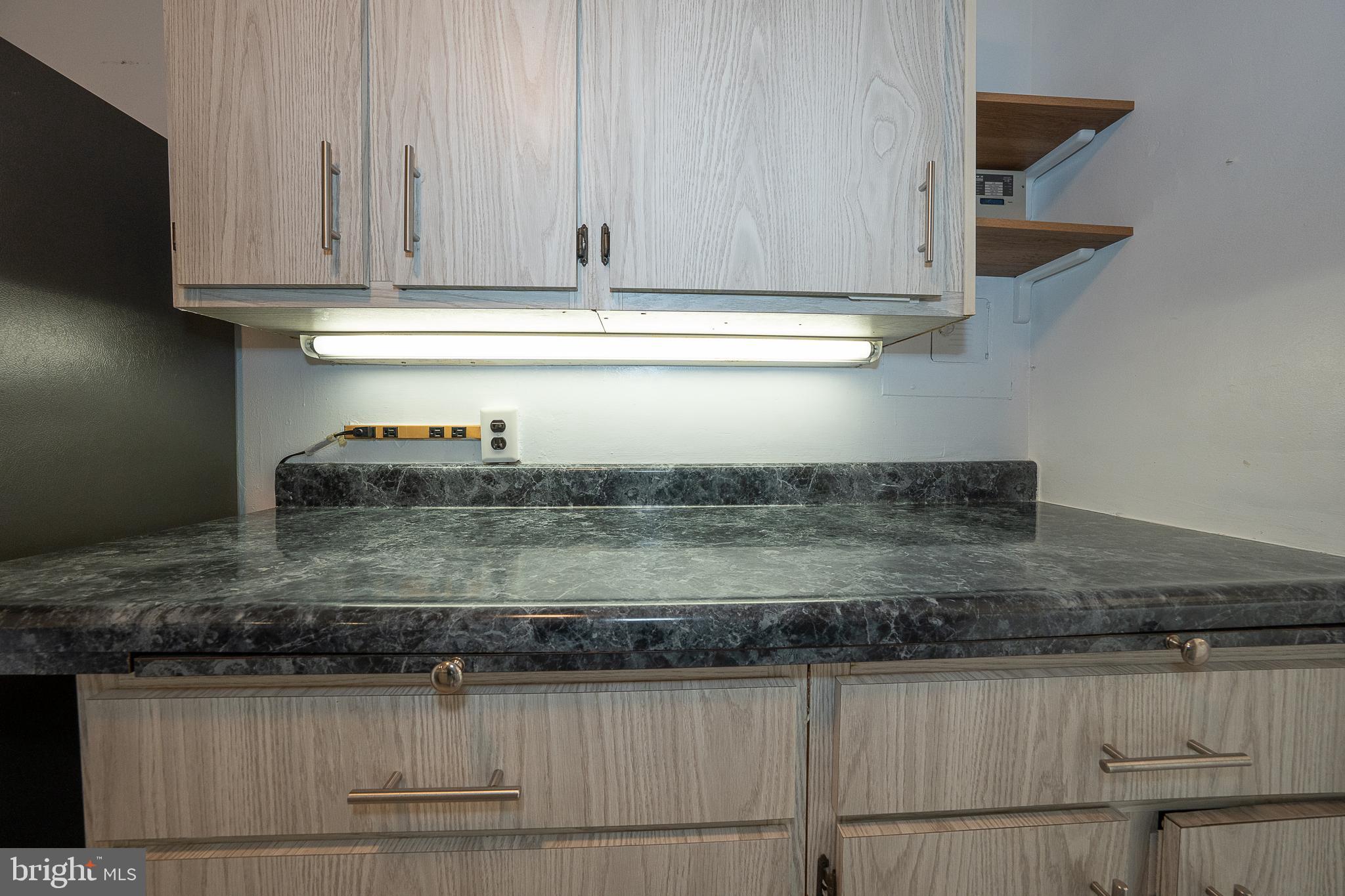 7900 Old York Rd #704-B