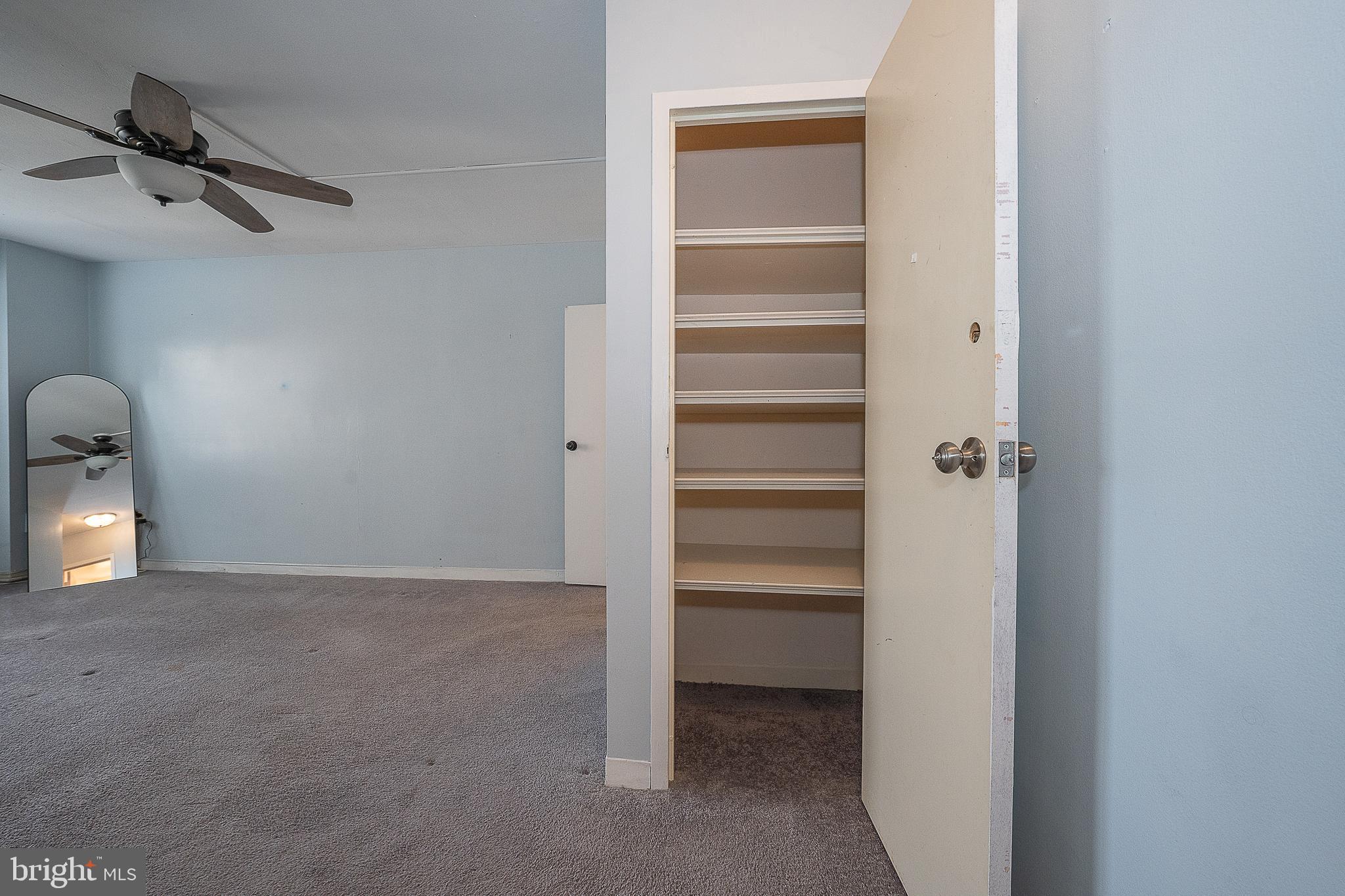 7900 Old York Rd #704-B