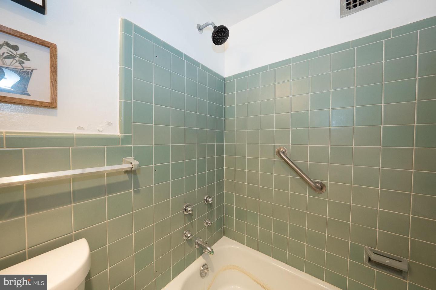 7900 Old York Rd #704-B