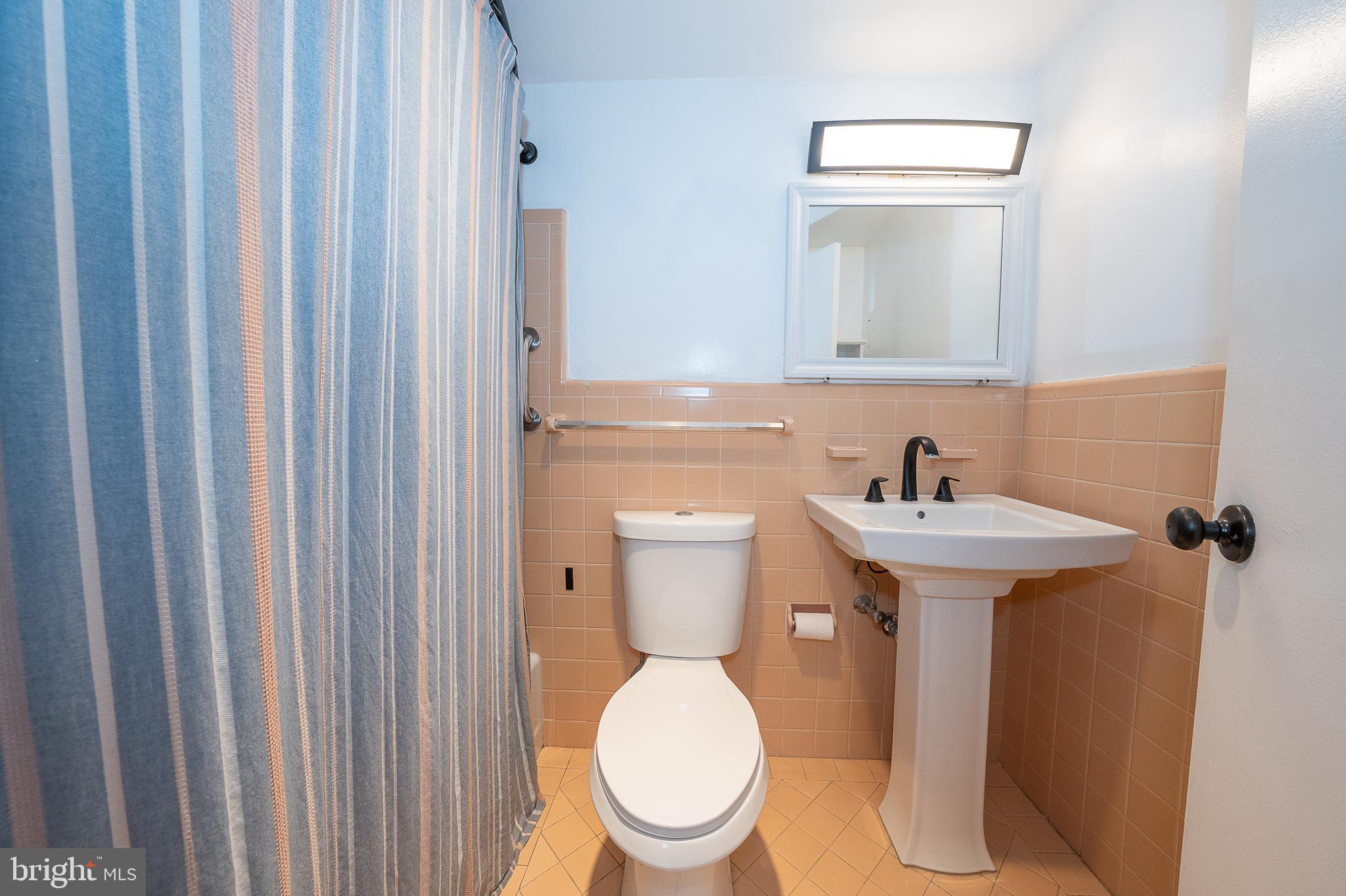 7900 Old York Rd #704-B