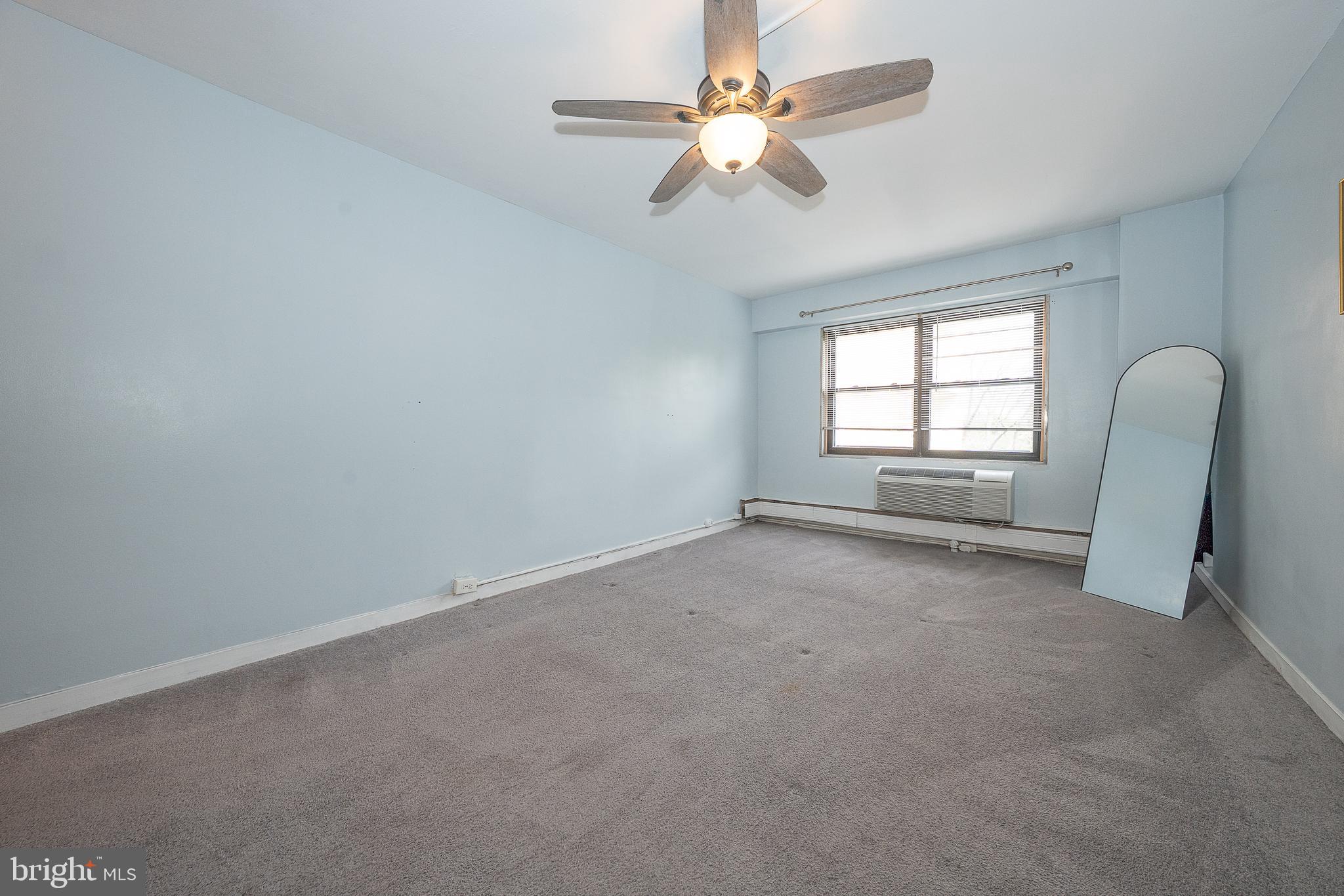 7900 Old York Rd #704-B