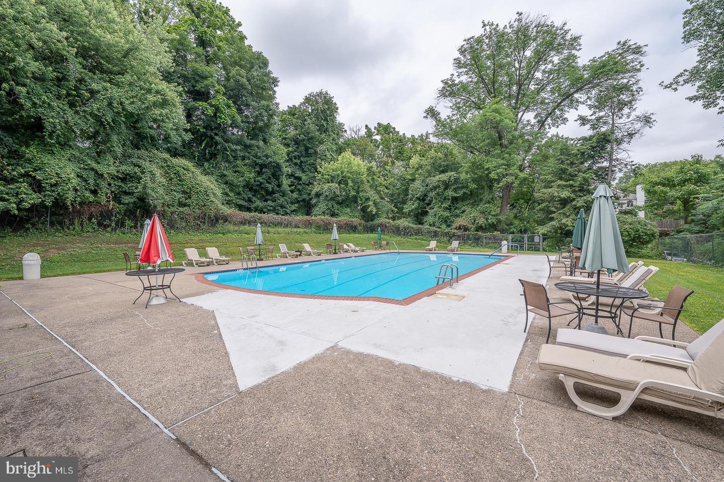 7900 Old York Rd #704-B