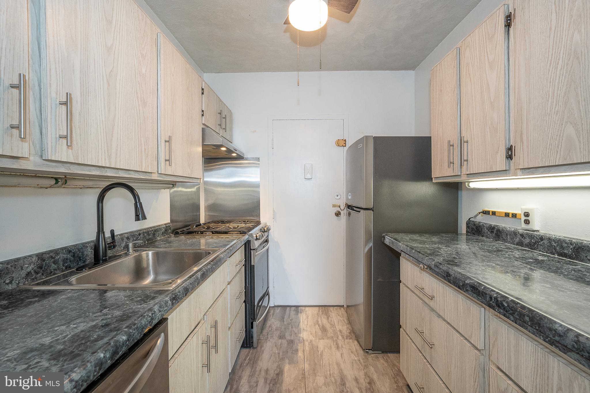 7900 Old York Rd #704-B