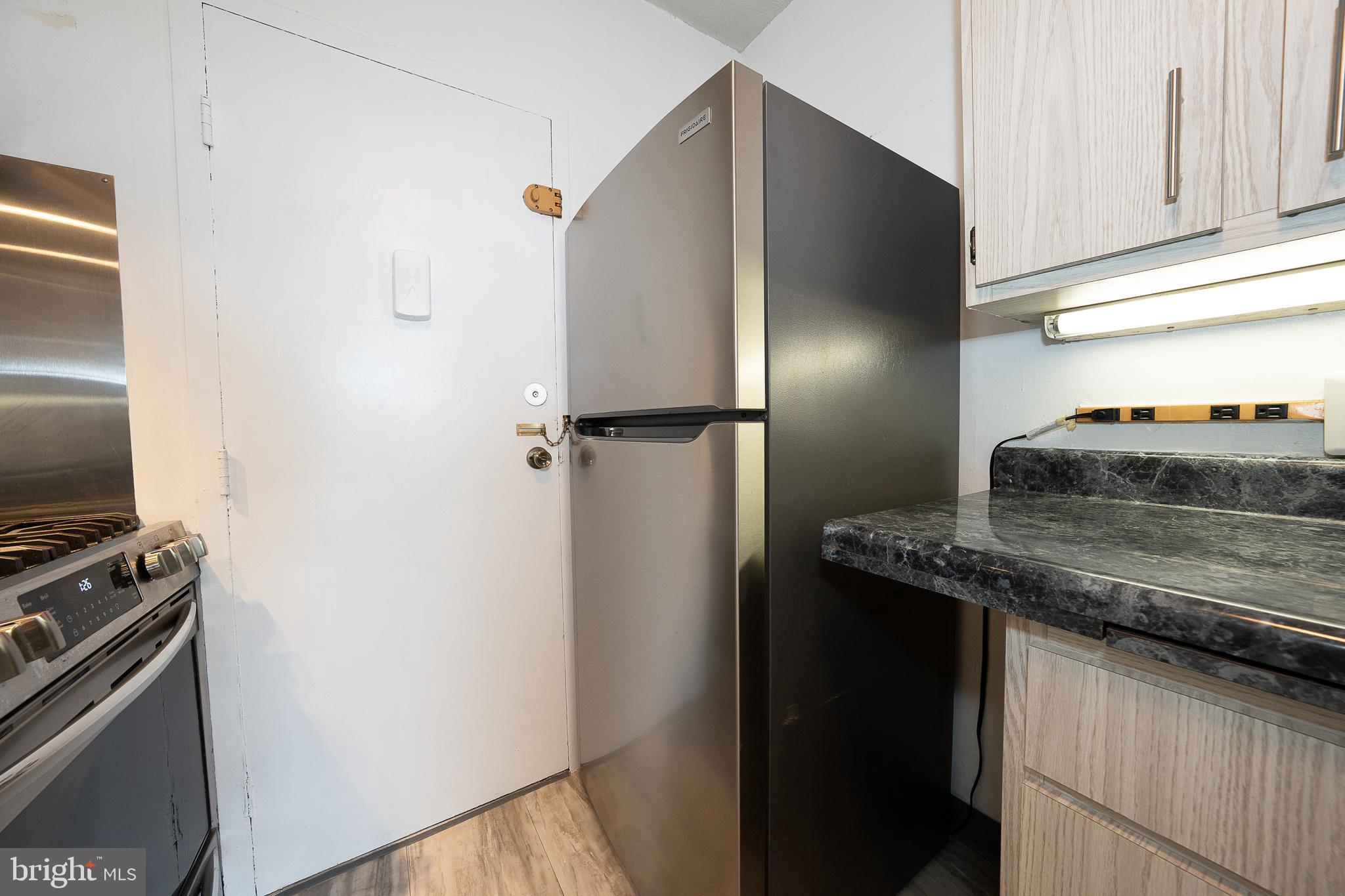 7900 Old York Rd #704-B