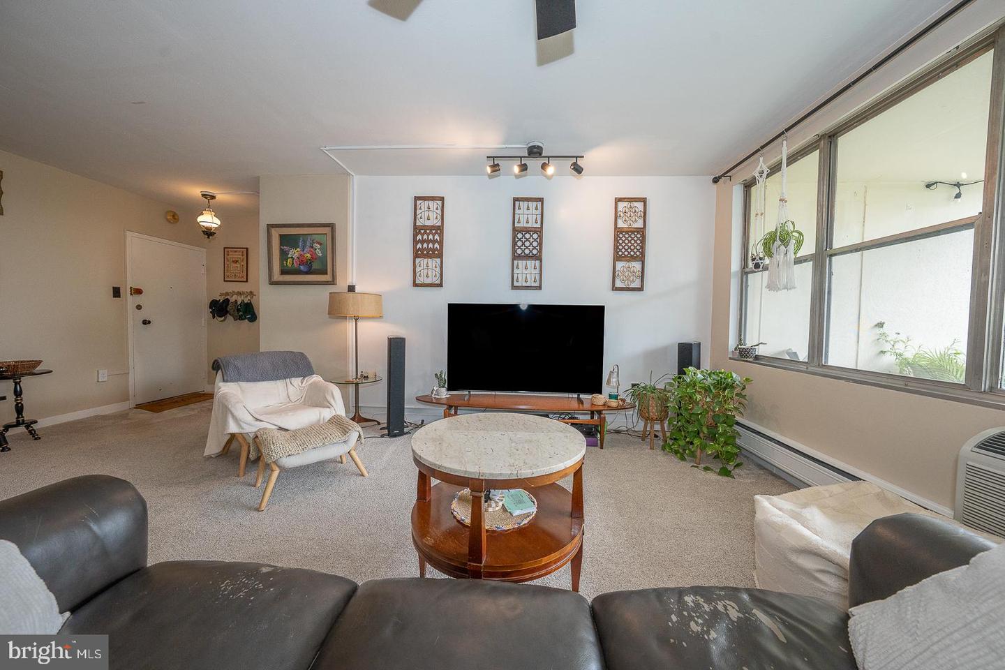 7900 Old York Rd #704-B