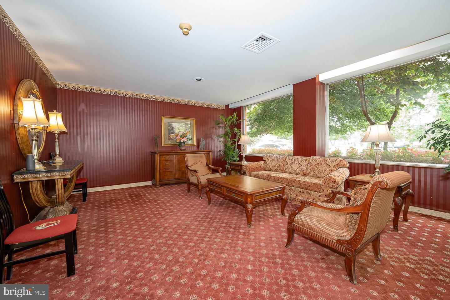 7900 Old York Rd #704-B