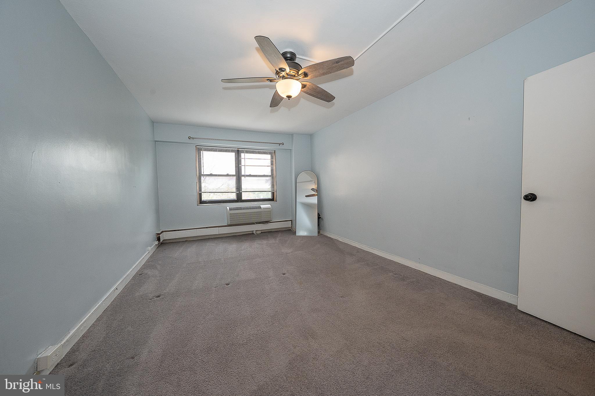 7900 Old York Rd #704-B