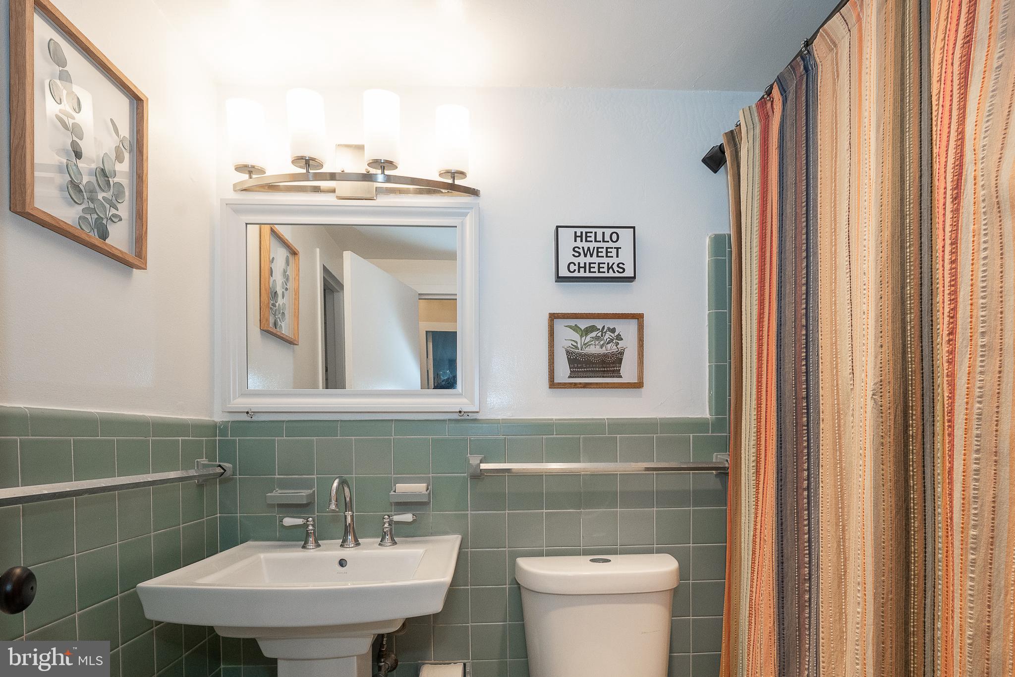 7900 Old York Rd #704-B