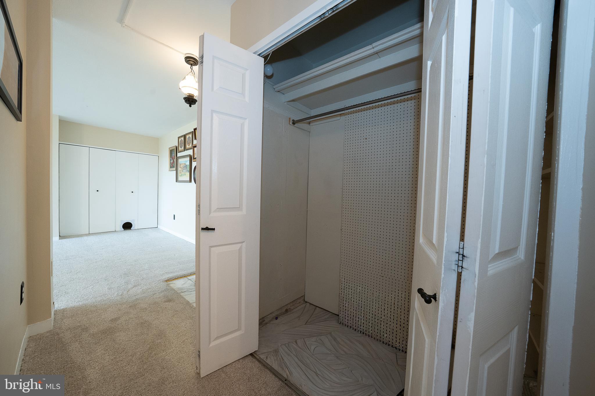 7900 Old York Rd #704-B