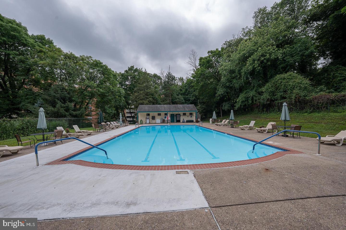 7900 Old York Rd #704-B