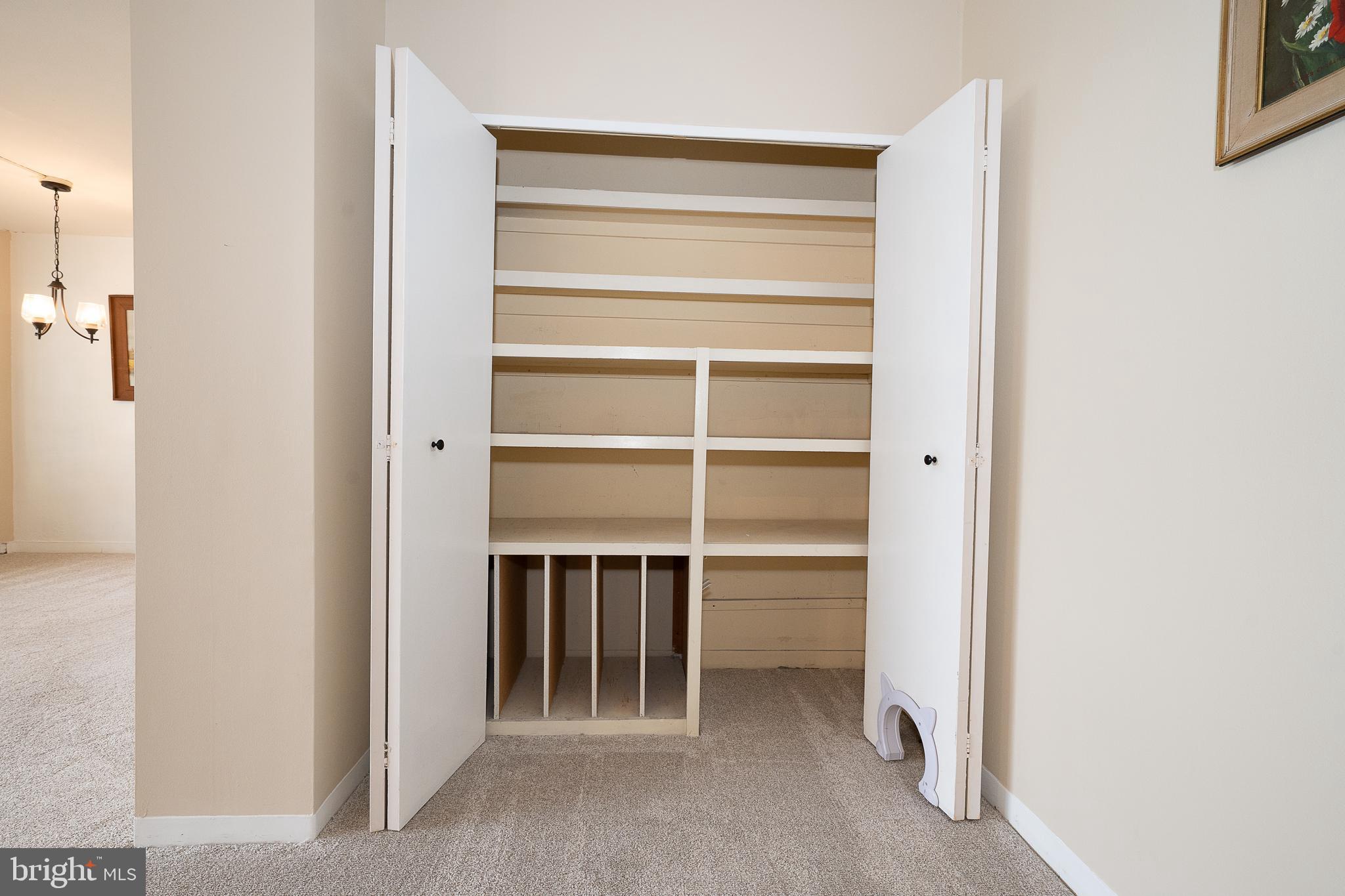 7900 Old York Rd #704-B