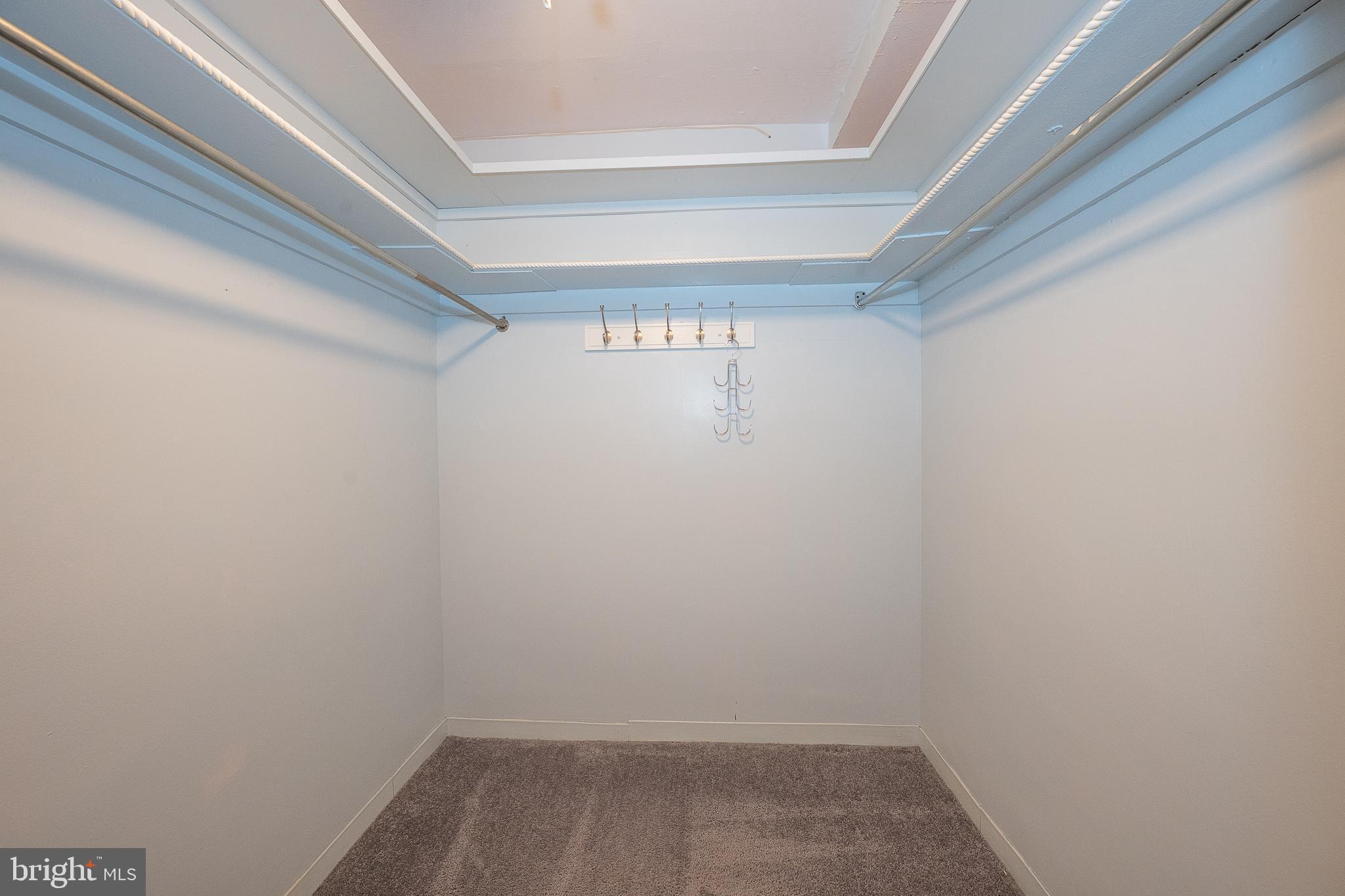 7900 Old York Rd #704-B