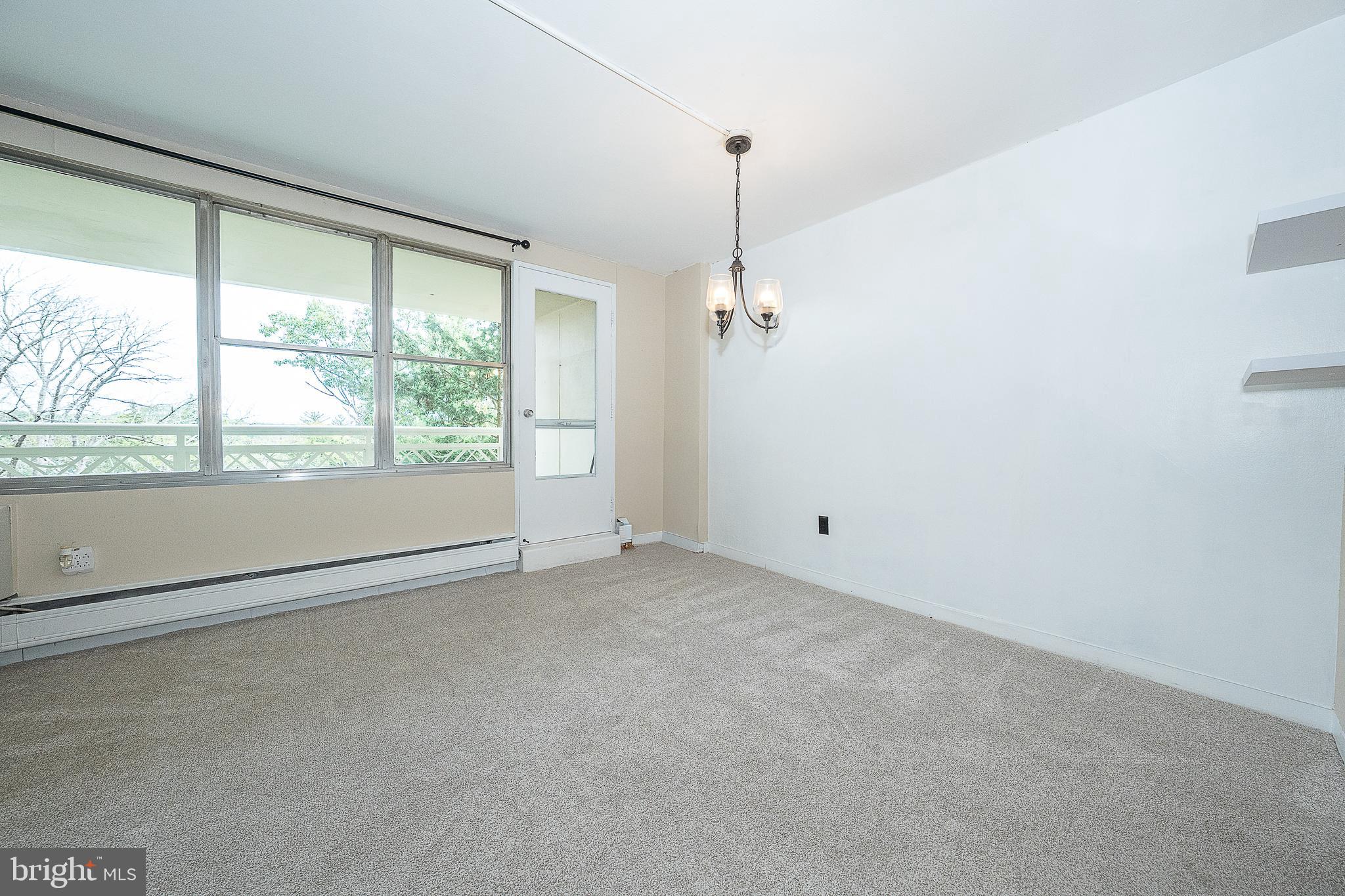 7900 Old York Rd #704-B