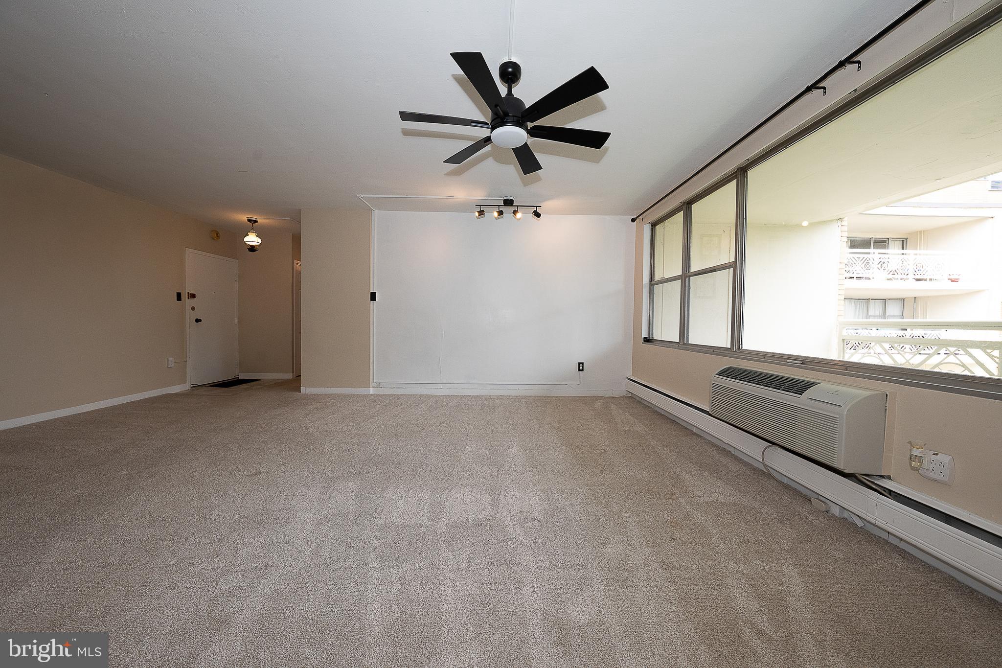 7900 Old York Rd #704-B