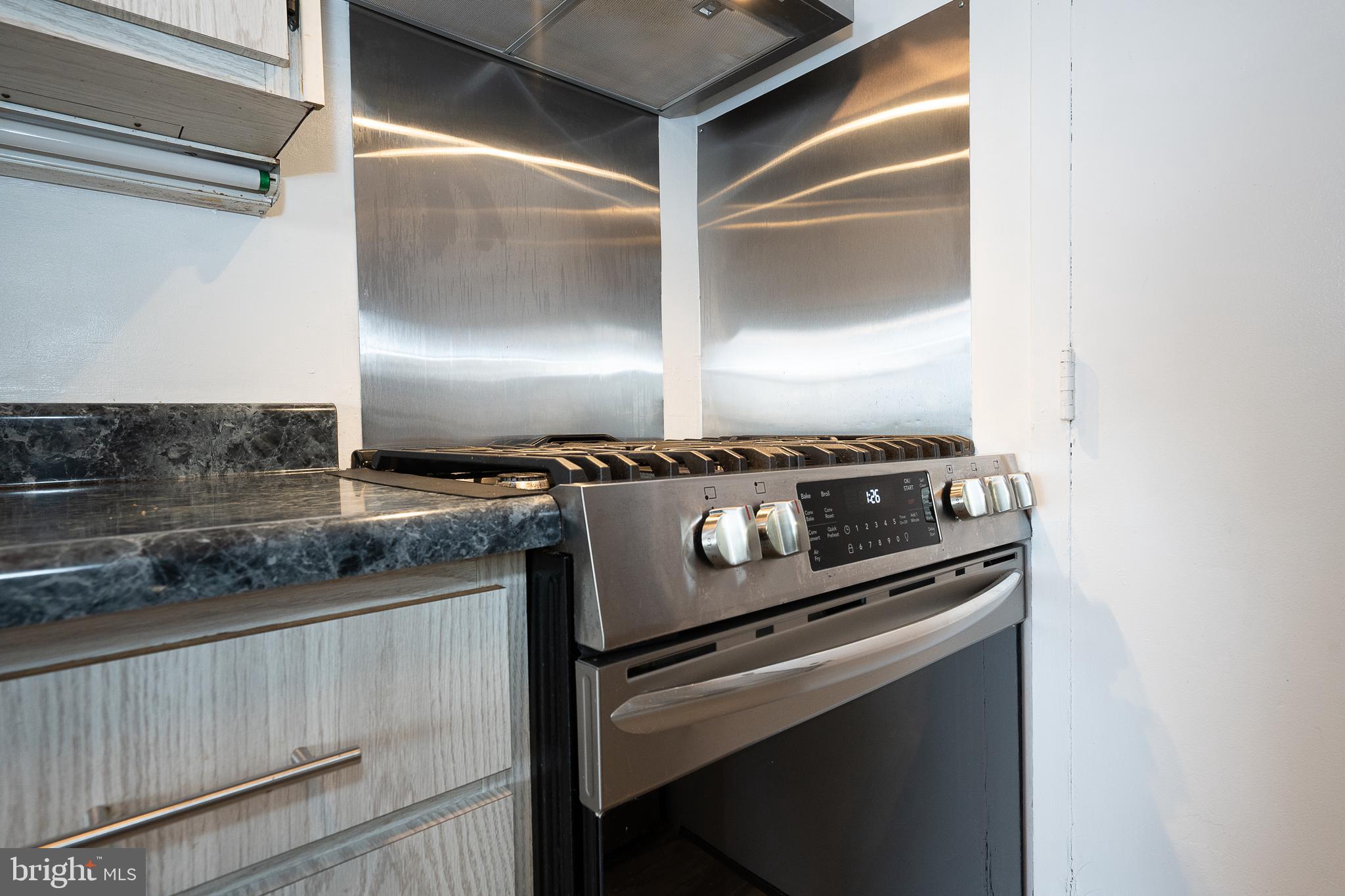 7900 Old York Rd #704-B