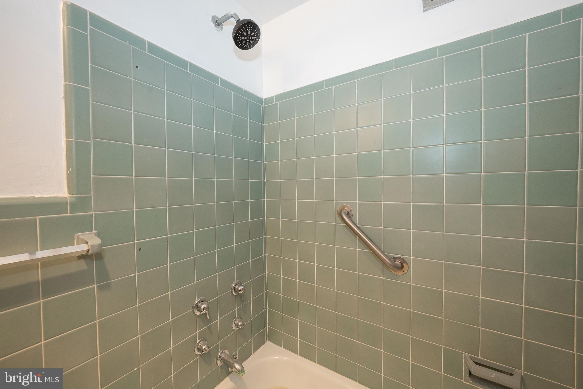 7900 Old York Rd #704-B