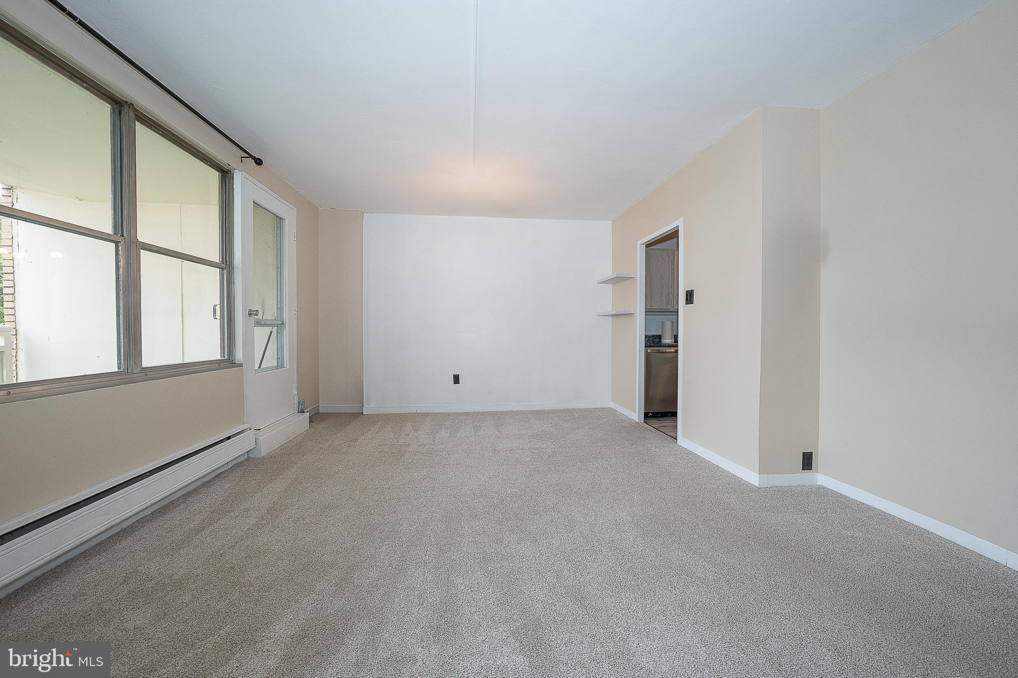 7900 Old York Rd #704-B