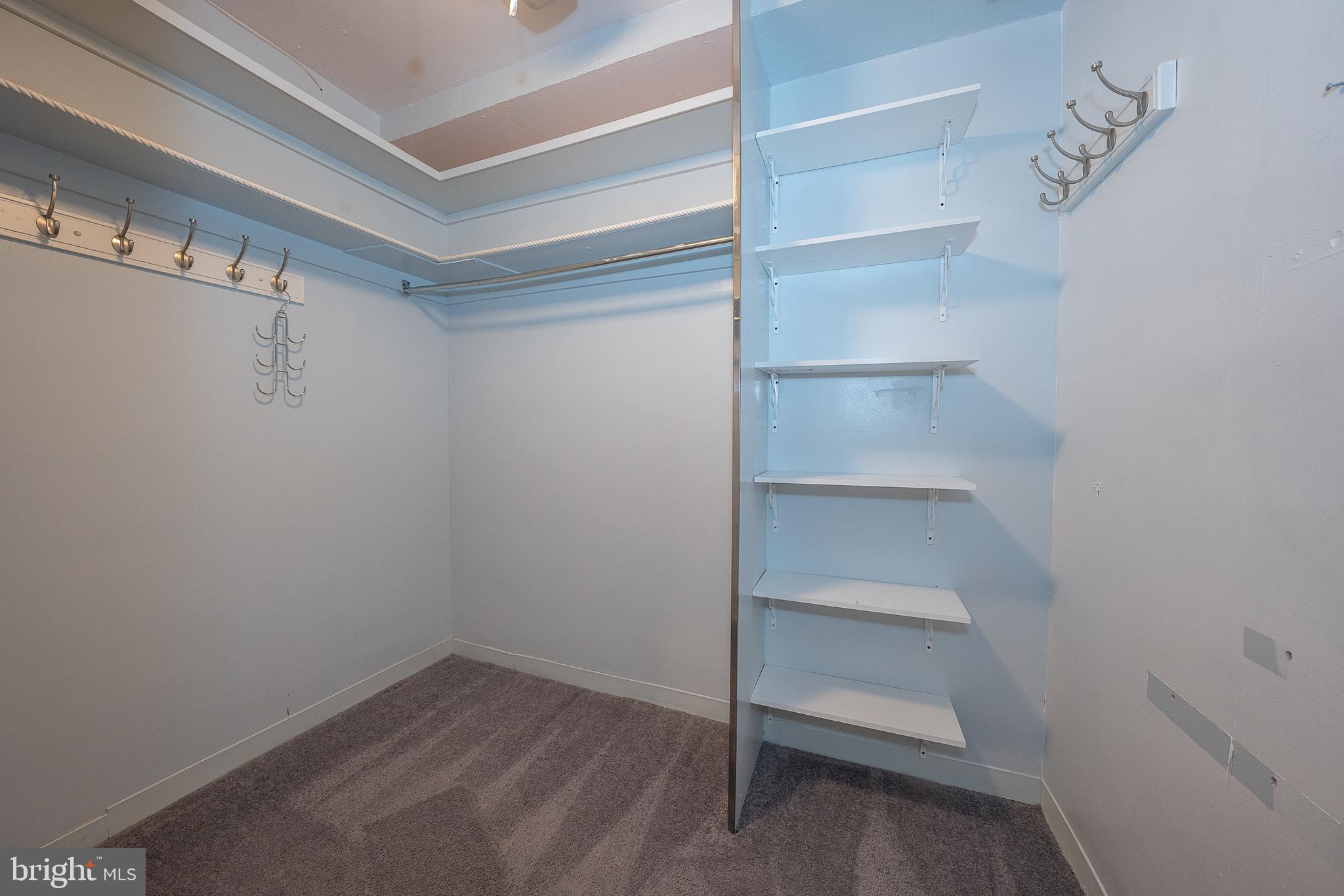 7900 Old York Rd #704-B