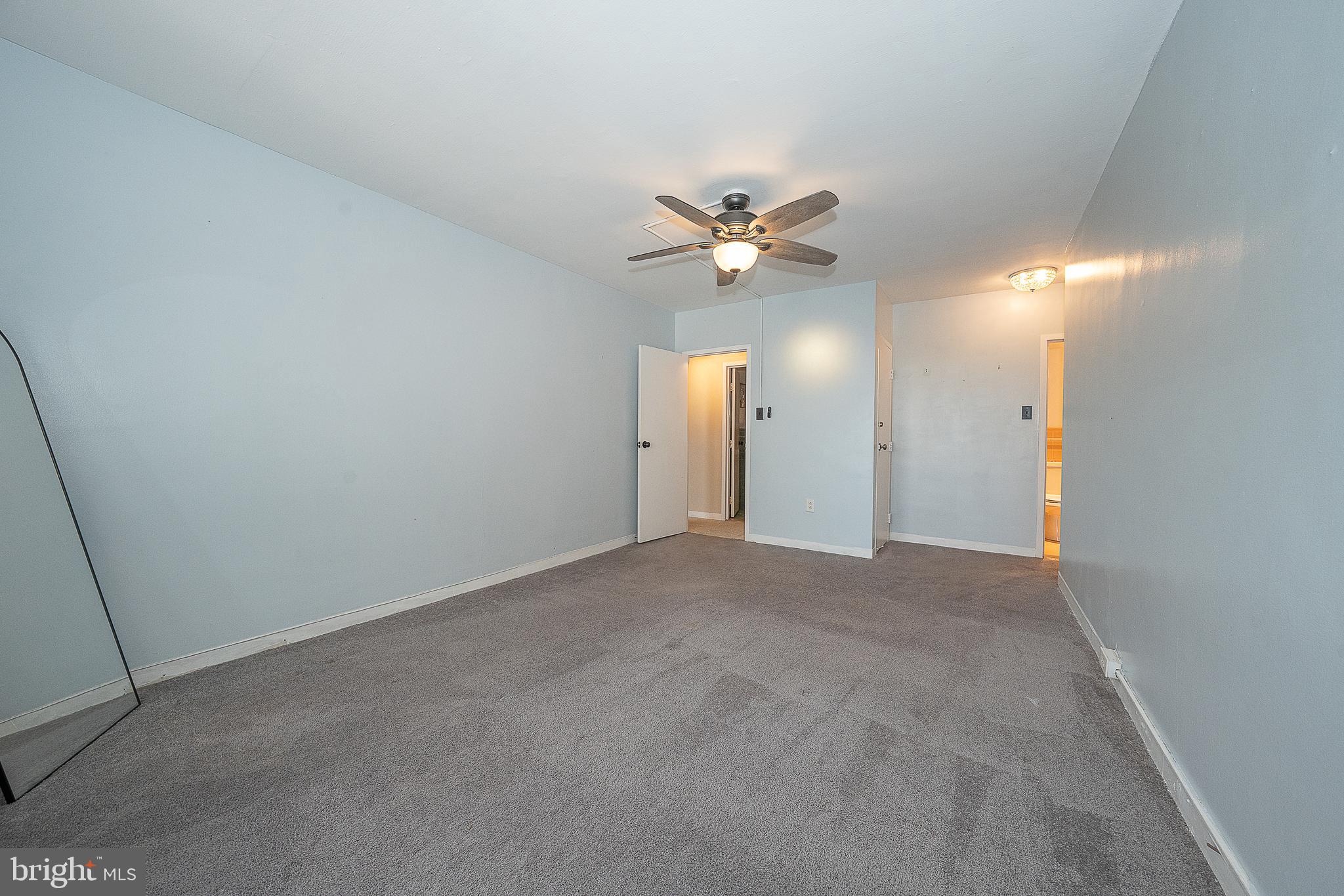 7900 Old York Rd #704-B