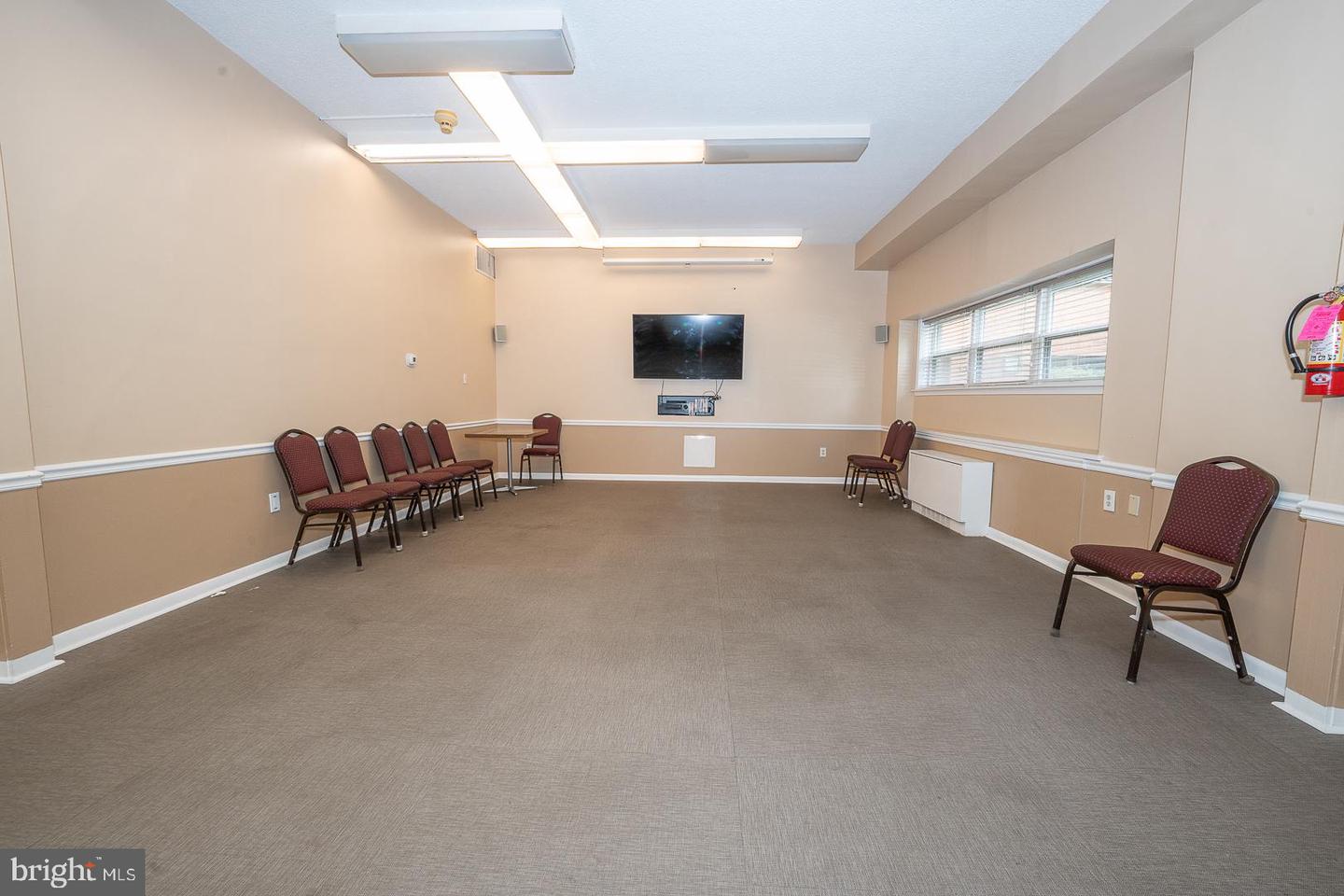 7900 Old York Rd #704-B