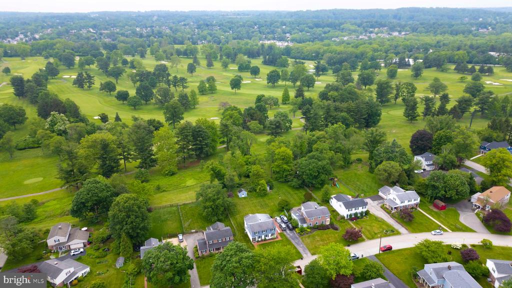3175 Colony Ln