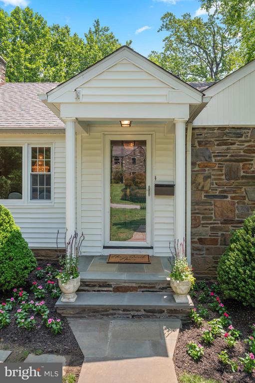 653 Broad Acres Rd