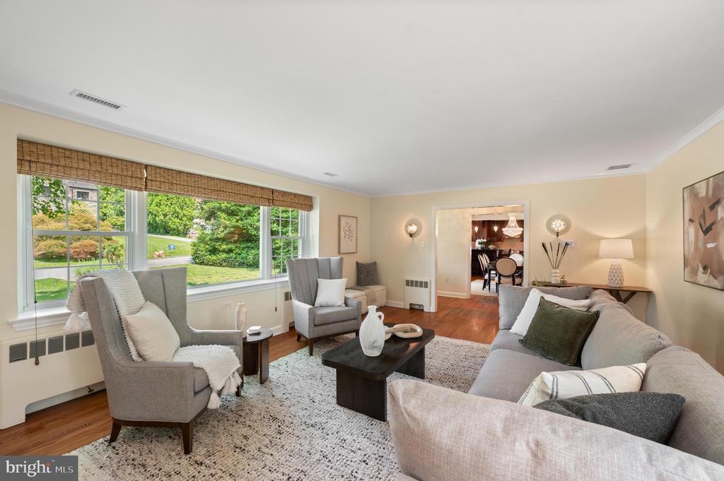 653 Broad Acres Rd