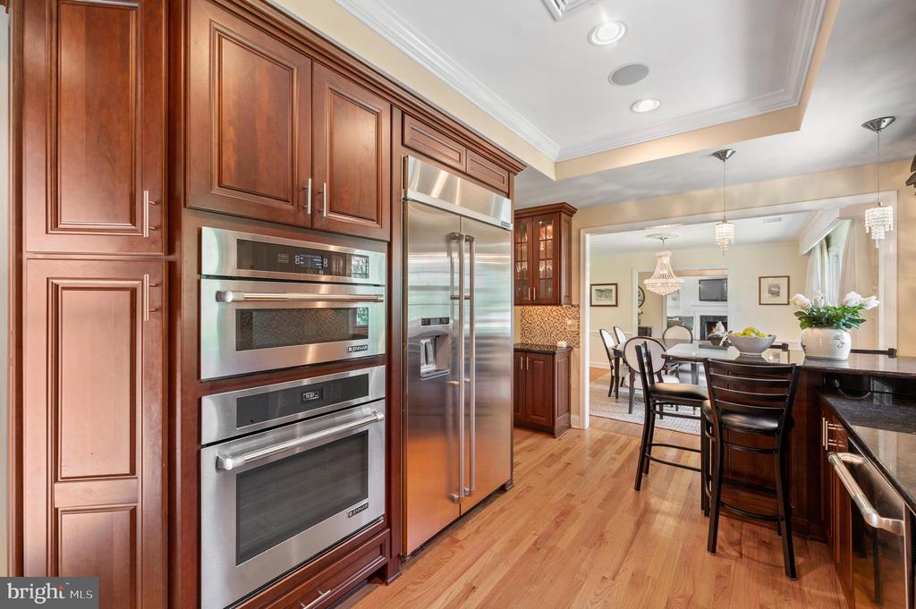 653 Broad Acres Rd