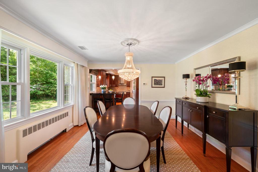 653 Broad Acres Rd