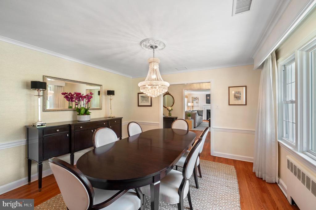 653 Broad Acres Rd