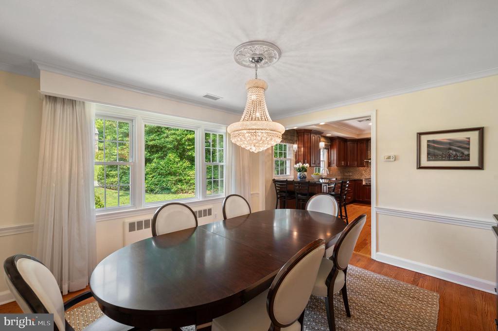 653 Broad Acres Rd