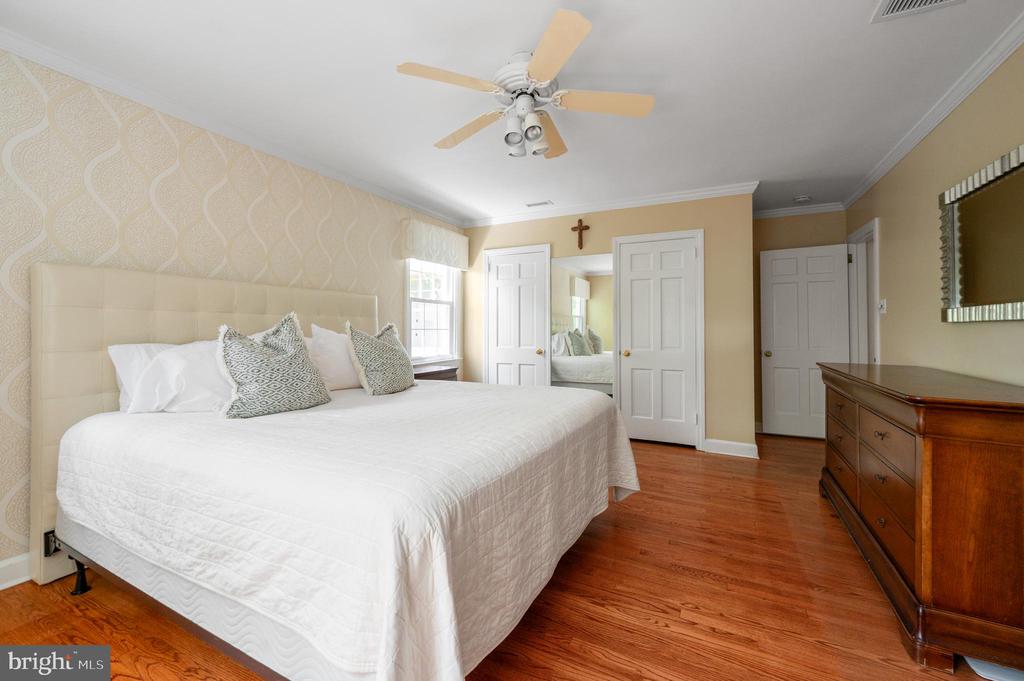 653 Broad Acres Rd