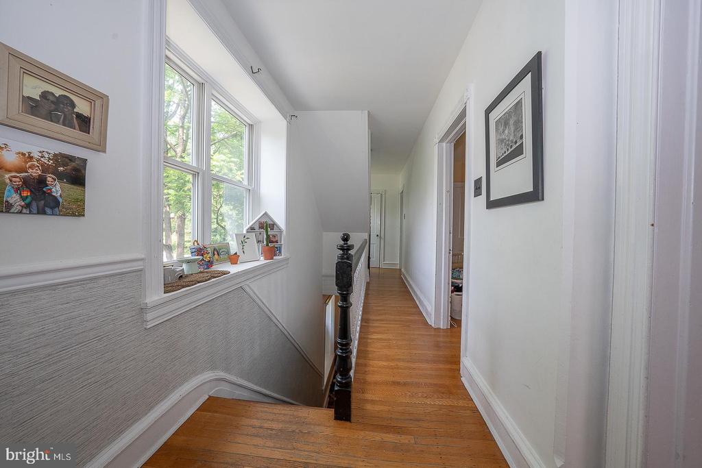 122 Webster Ave