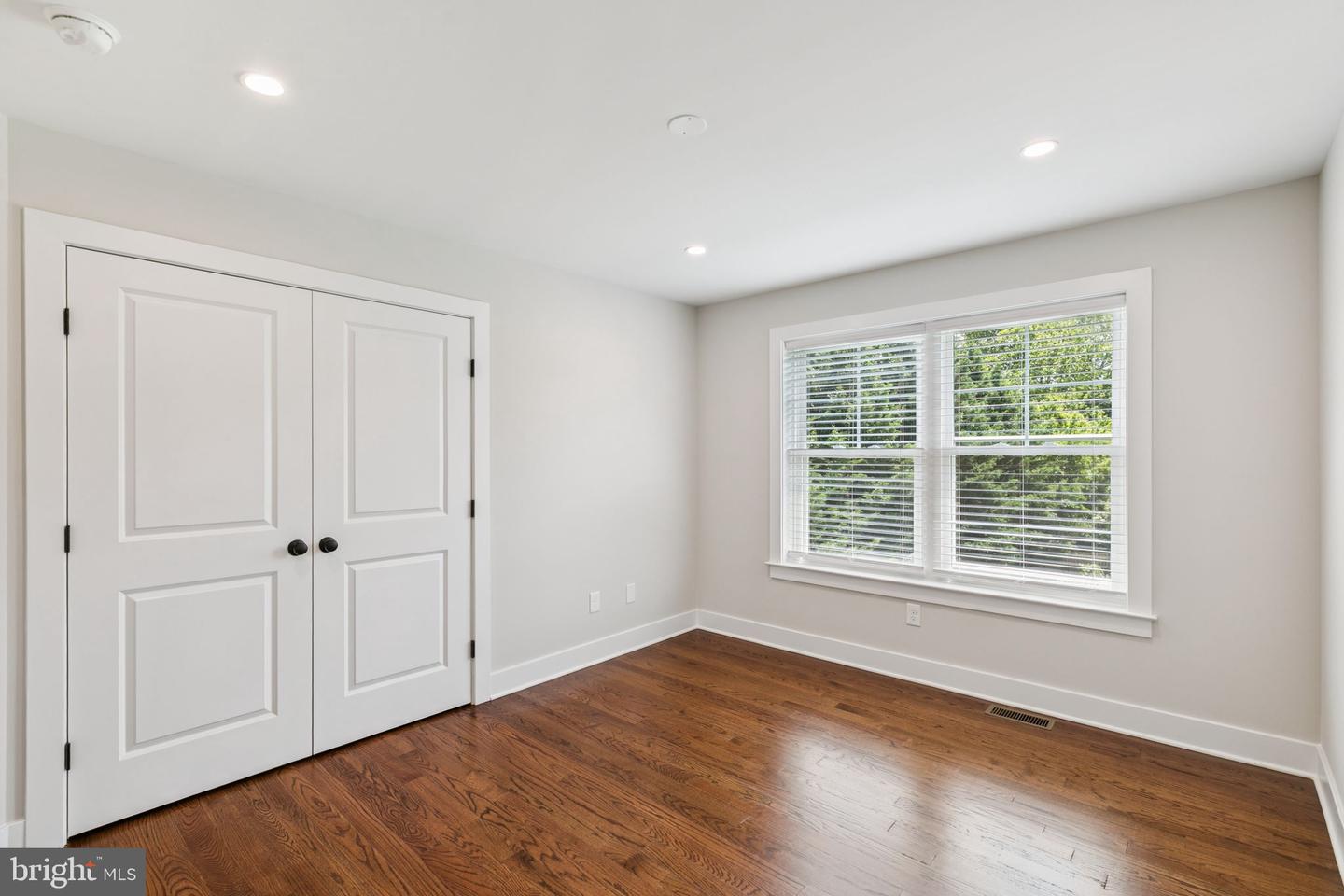 904 Pleasant