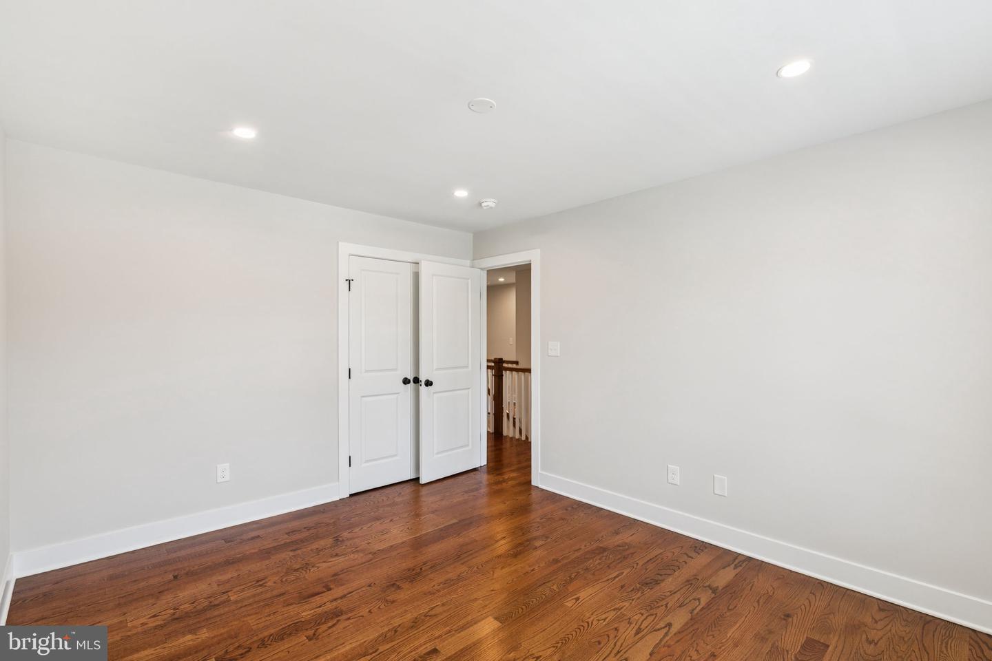 904 Pleasant