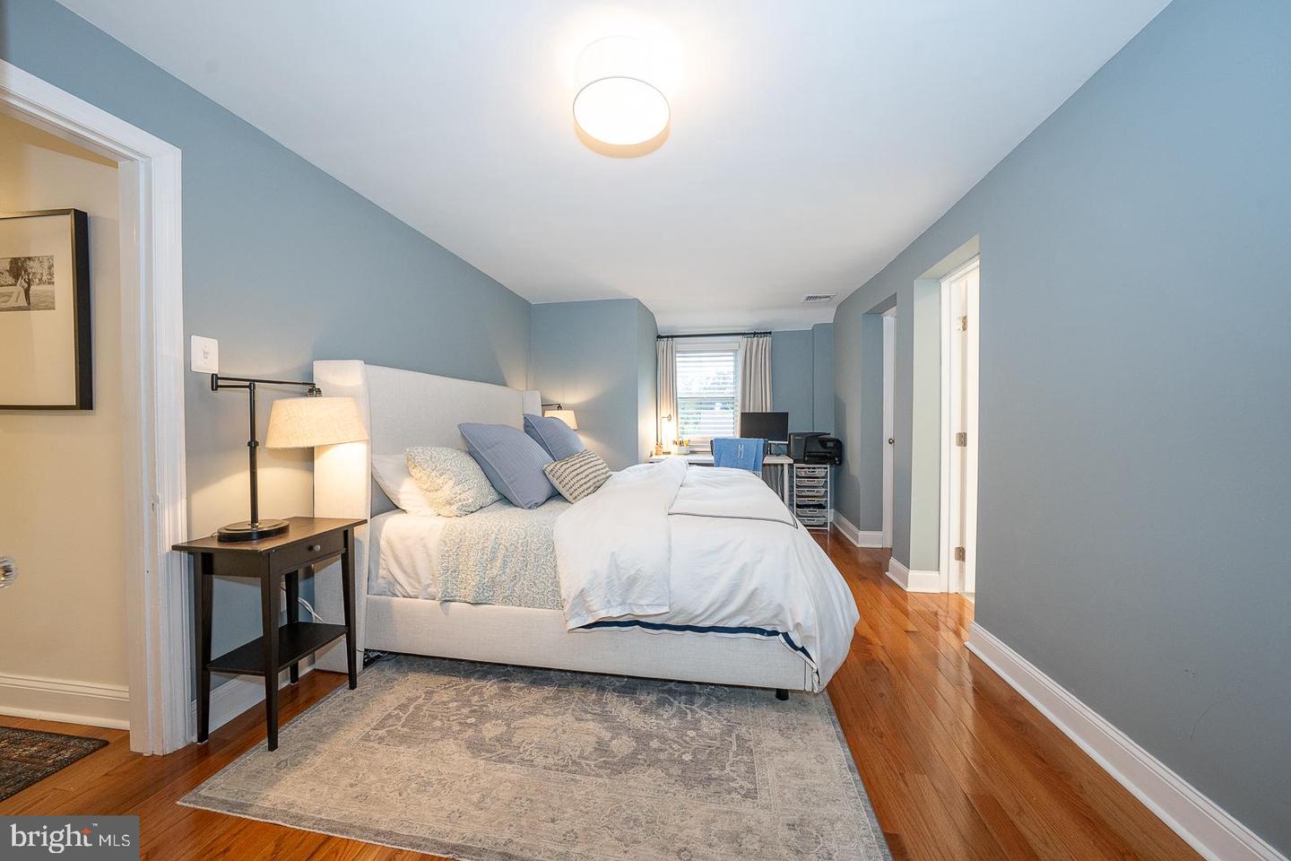 461 Rock Glen Dr