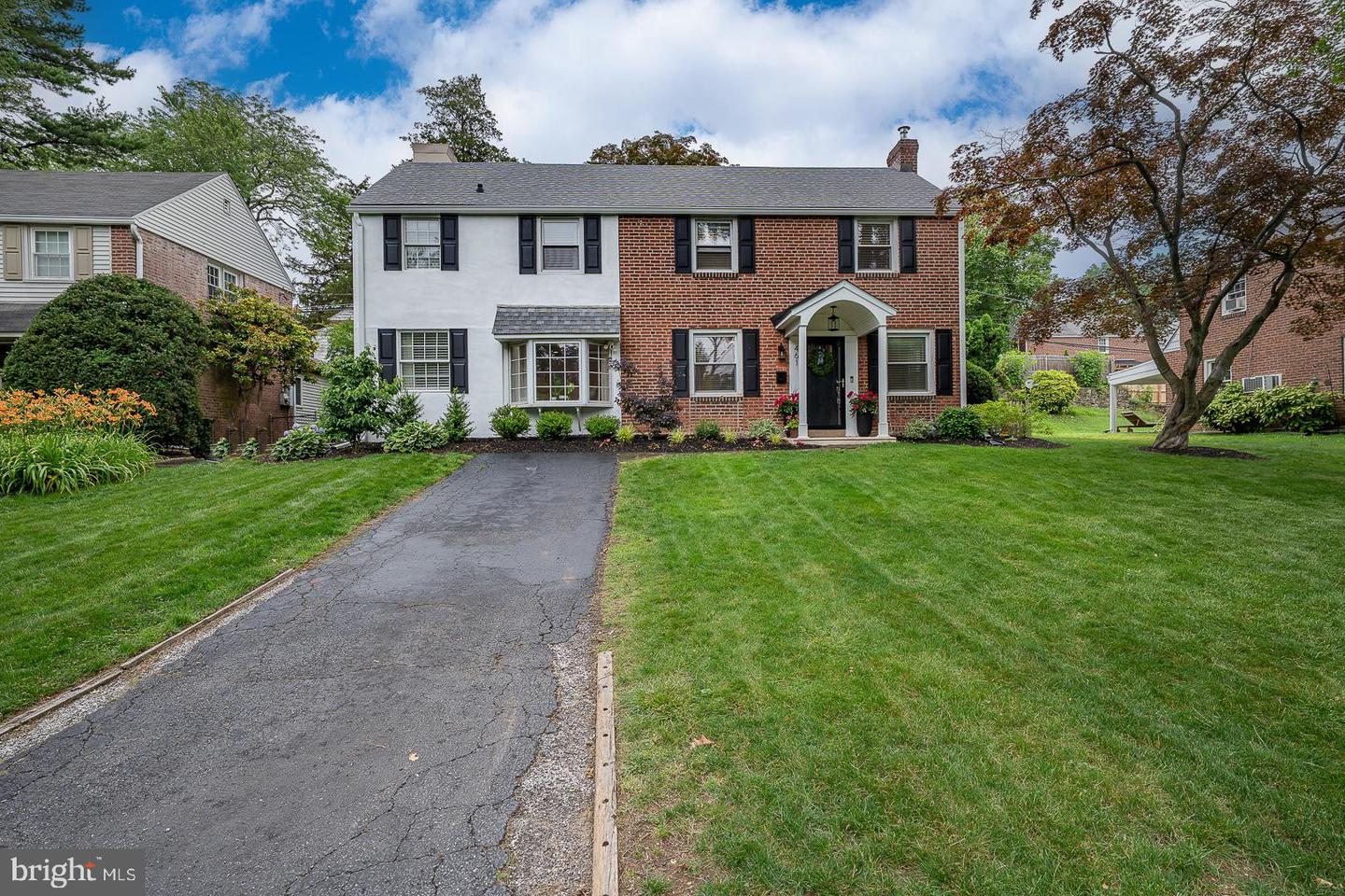461 Rock Glen Dr