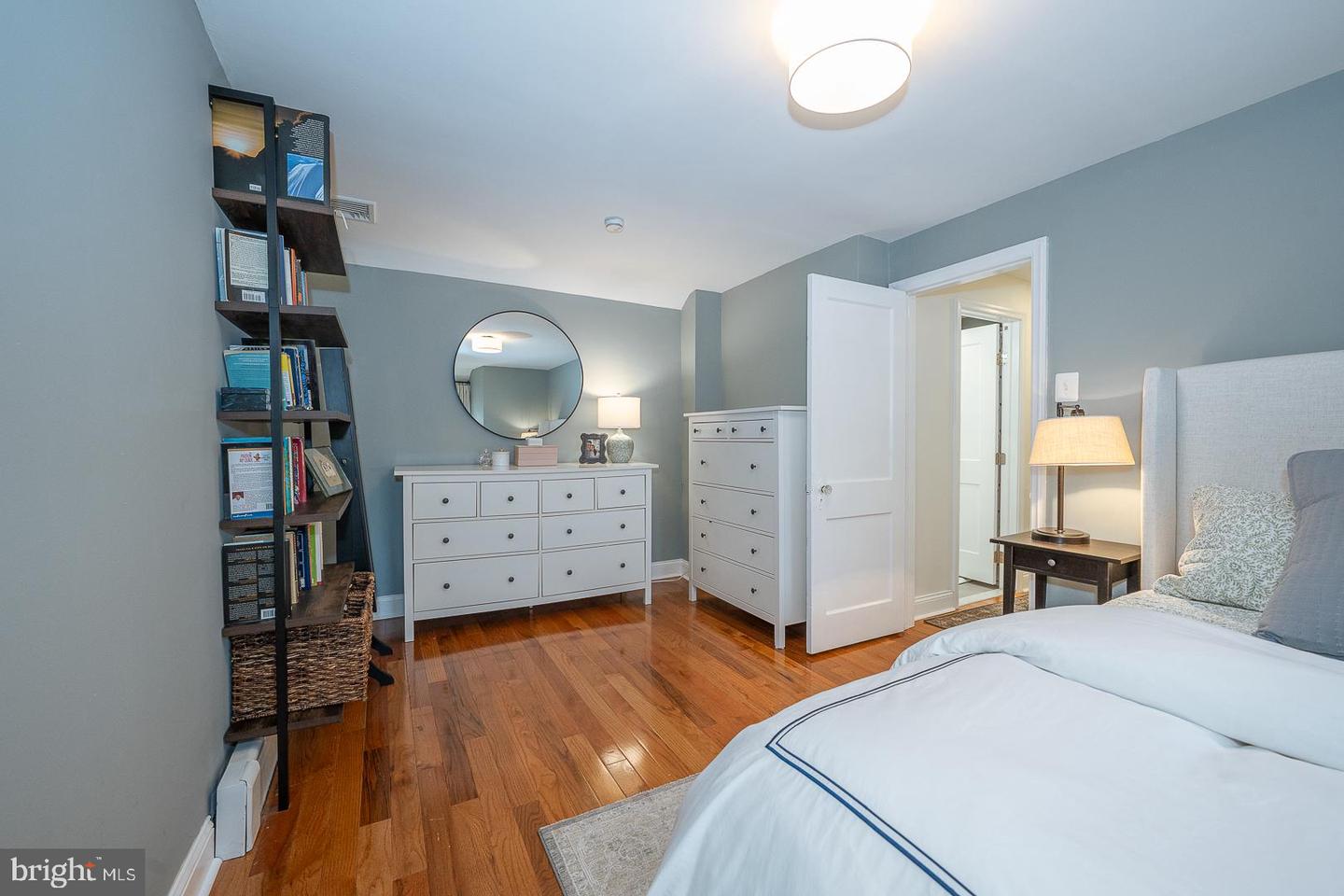 461 Rock Glen Dr