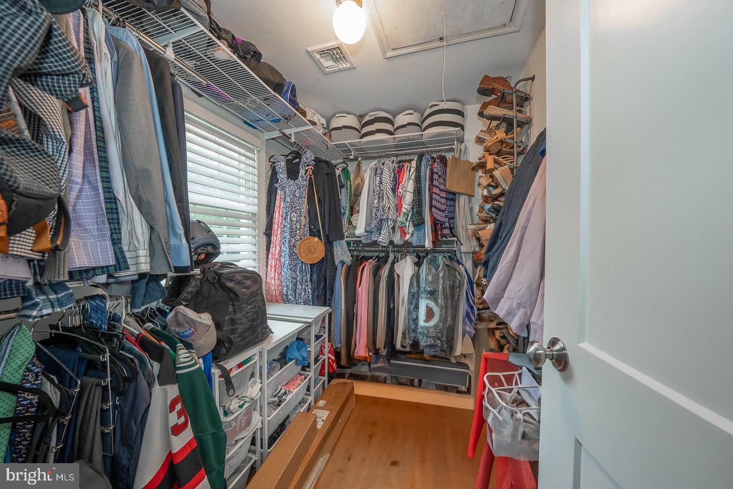 461 Rock Glen Dr